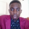 Peter Kwanusu