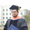 Md Rokon Ud Dowla Biswas