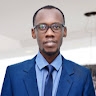 wadada allan