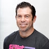 Brendan Turner, MSW, LCSW