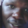 Alex Onunga