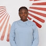 Carine Idani