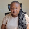 Kipenzi Sharon