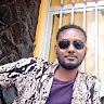 Wayesa Fufa
