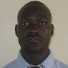 Mutebo Sam Patrick
