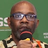 Wilfred Oluoch