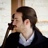 Gianluca Pirisi