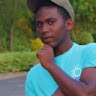 Eric Kaloki
