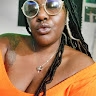 Brittani Brown
