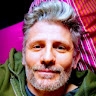 Fred Poisson