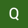 Quincy Gibson
