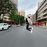 Nothando Viola