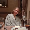 Valenina Velikova