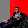 Paulin Clement Twakeshimana