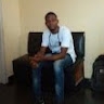 Adekola Ismaeel Salami