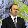 Luciano Corlazzoli