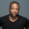 Gilbert Glenn Brown