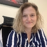 Özge ÖZATA