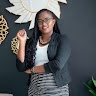 Naomi Chelagat