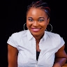 Adenike Omole