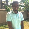 Kwagala Abel
