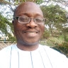 Ade Lawal