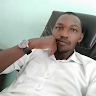 Erick kyalo