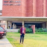 Md Ashraful Alam