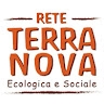 rete terra nova