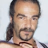 christos parlapas