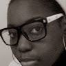 Mary Kamuzora