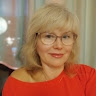 Алена Калинина