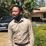 Lawrence Chapaseka