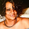 Kenyetta Thomas
