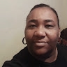 Kamisha Johnson