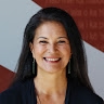 Leilani Lindsey-Ka'apuni