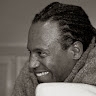 Walter Lockett