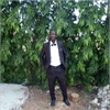 SamOtieno Jamasira