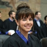 Christina Sfetsiou