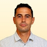 Samuele Biagianti