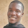 Antony Mango