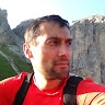 Fabio Callegari