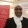 Kudirat Ibilola Zakariyyah