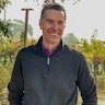 Paul Lange