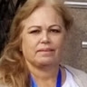 Dina Nunez