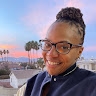Yolonda Truman