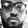 Adekola Adebiyi