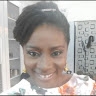 Ibiwari Oglafa