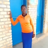 Vianney Sibomana
