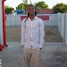Charles Mashele